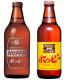 What Are The Various Types Of Japanese Hard Alcohol